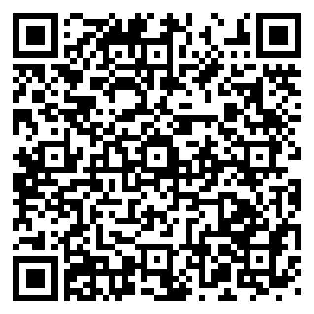 kod QR z danymi kontaktowymi 93001905700000