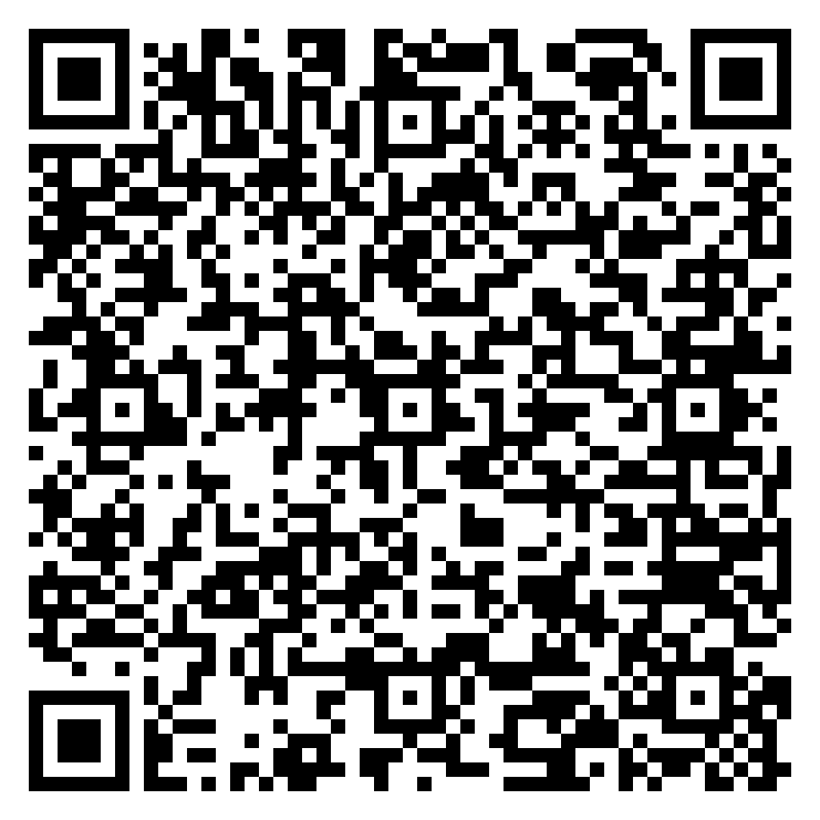 kod QR z danymi kontaktowymi 52768200000000