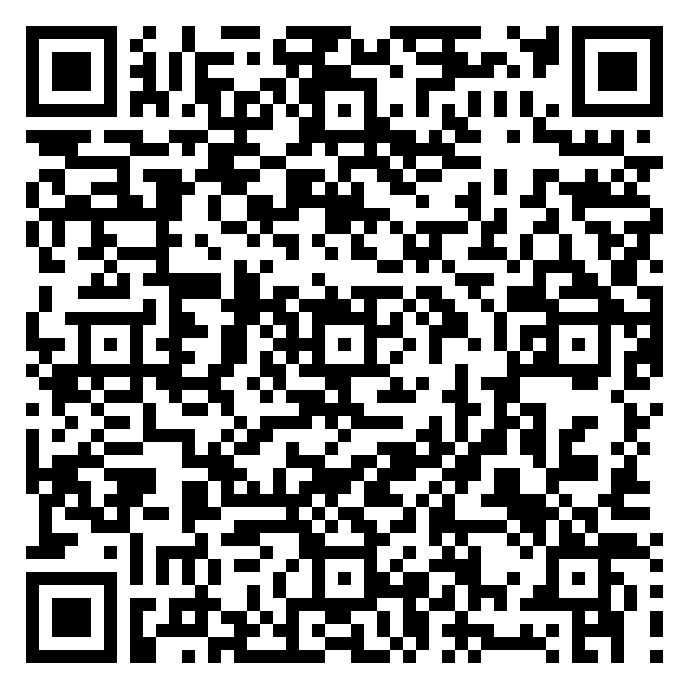 kod QR z danymi kontaktowymi 54250285100000