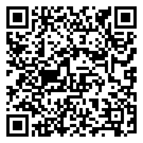 kod QR z danymi kontaktowymi 02005933100000