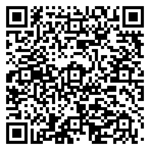 kod QR z danymi kontaktowymi 54100854000000