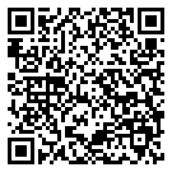 kod QR z danymi kontaktowymi 36590513200000