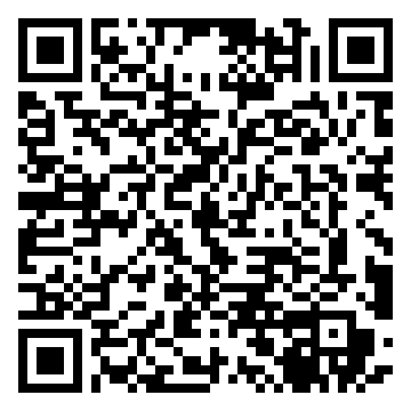 kod QR z danymi kontaktowymi 38884696300000