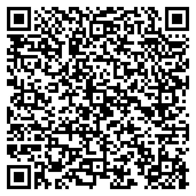 kod QR z danymi kontaktowymi 36569076600000
