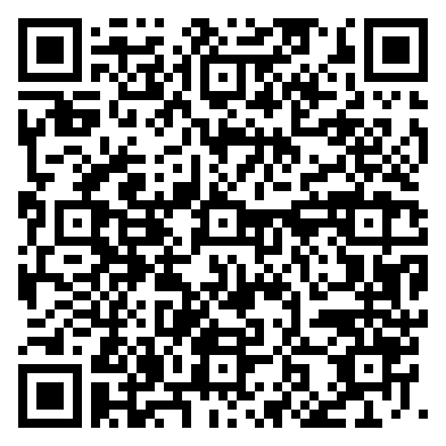 kod QR z danymi kontaktowymi 36556334100000