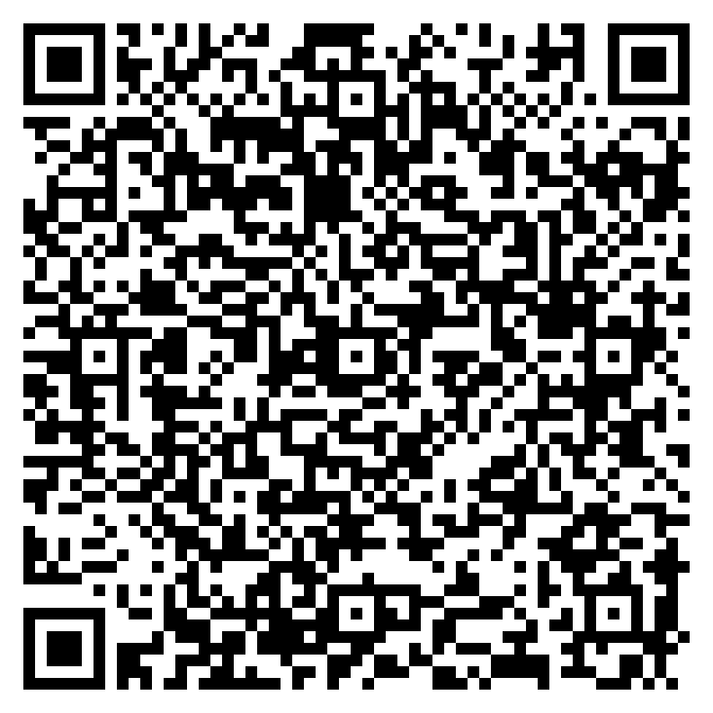 kod QR z danymi kontaktowymi 52328996100000