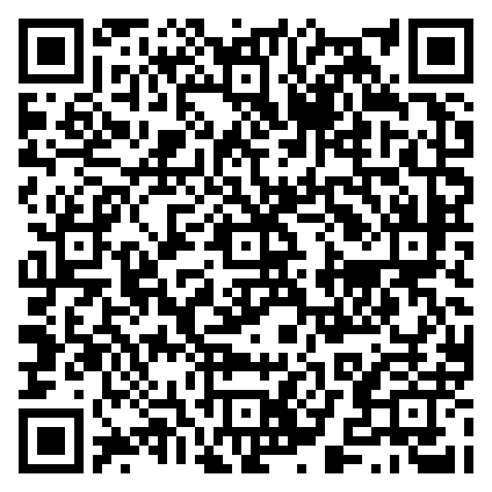 kod QR z danymi kontaktowymi 32012119600000
