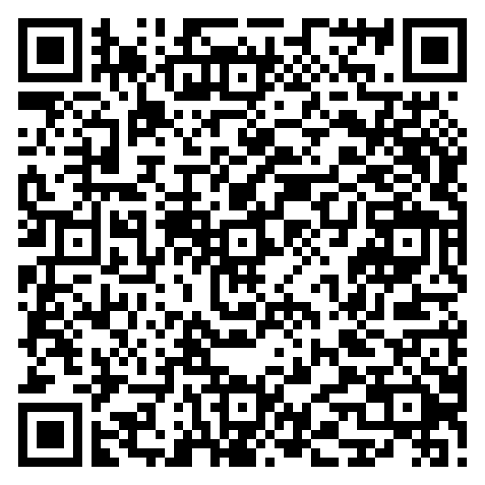 kod QR z danymi kontaktowymi 52875700700000
