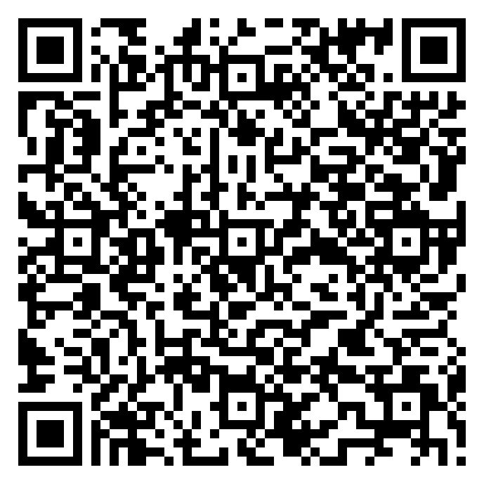 kod QR z danymi kontaktowymi 52728766300000