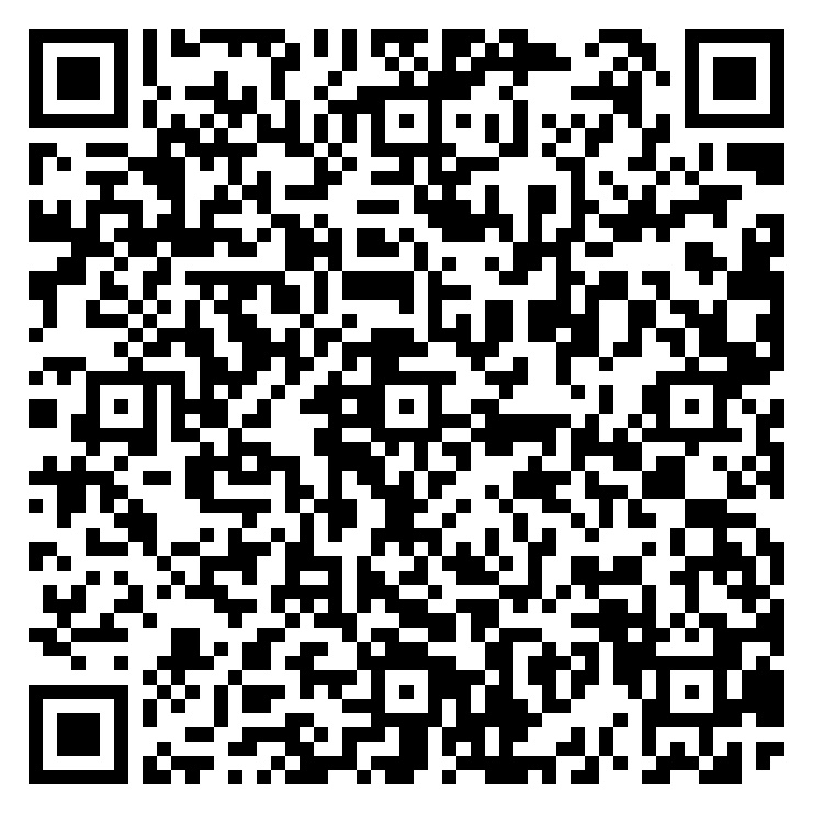 kod QR z danymi kontaktowymi 69166477900000
