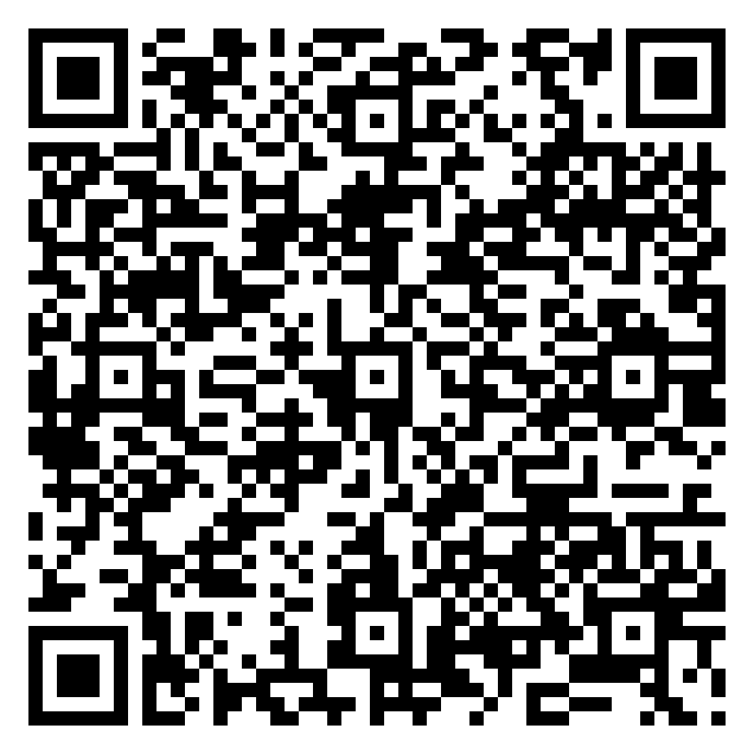 kod QR z danymi kontaktowymi 36787288500000
