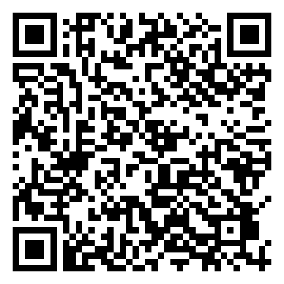 kod QR z danymi kontaktowymi 38417531900000