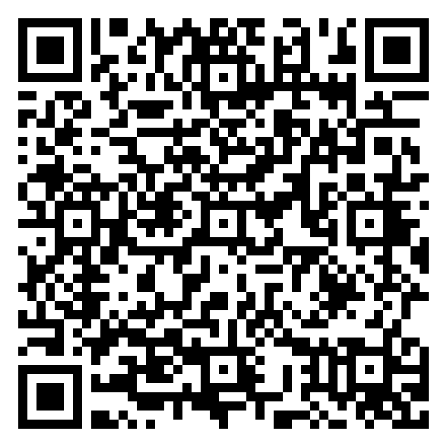 kod QR z danymi kontaktowymi 25077271400000