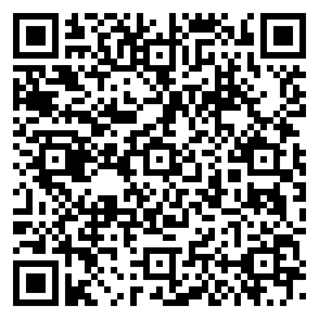 kod QR z danymi kontaktowymi 30235290000000