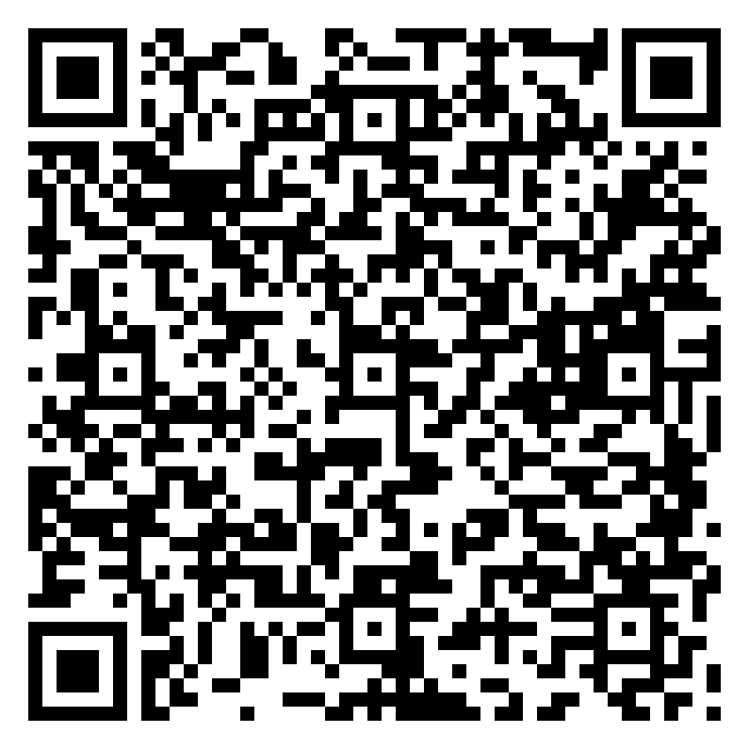 kod QR z danymi kontaktowymi 63071243100000