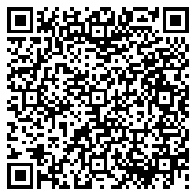 kod QR z danymi kontaktowymi 38358157200000