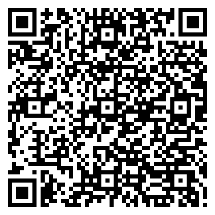 kod QR z danymi kontaktowymi 52158707400000