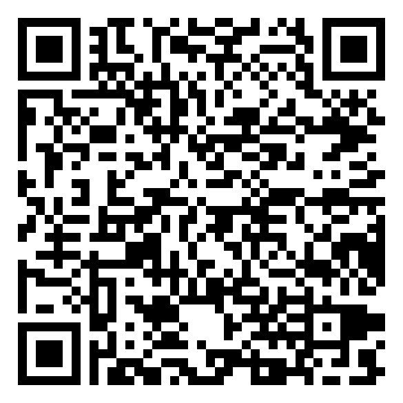 kod QR z danymi kontaktowymi 38747633000000