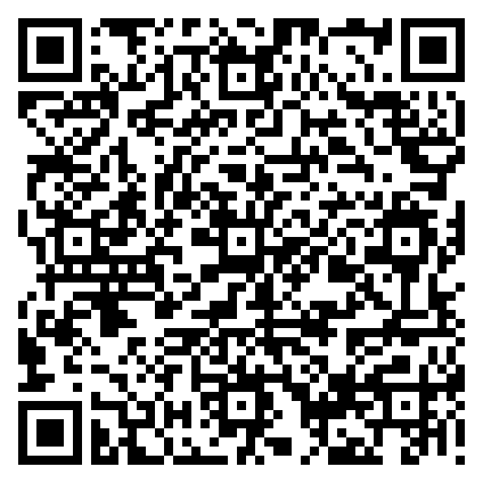 kod QR z danymi kontaktowymi 12134530800000