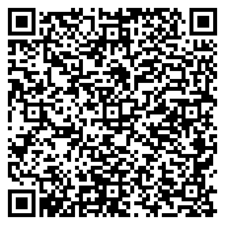 kod QR z danymi kontaktowymi 81185510700000