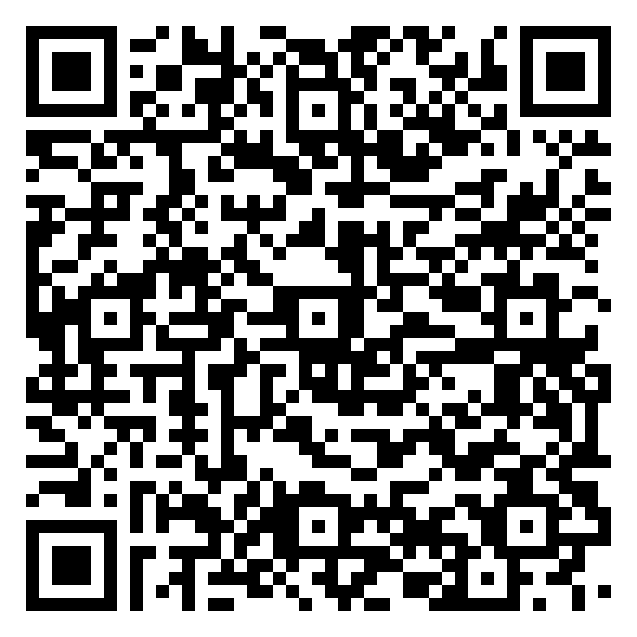 Instytut Analiz Gospodarczych kod QR z danymi kontaktowymi kod QR z danymi kontaktowymi 36392314300000
