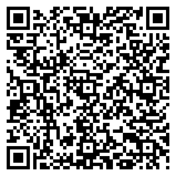 kod QR z danymi kontaktowymi 36332080600000