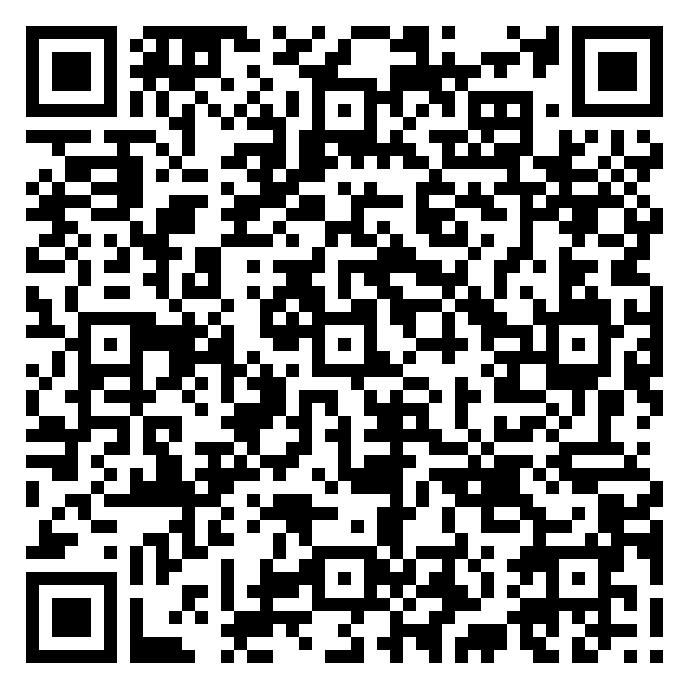 kod QR z danymi kontaktowymi 14213104800000