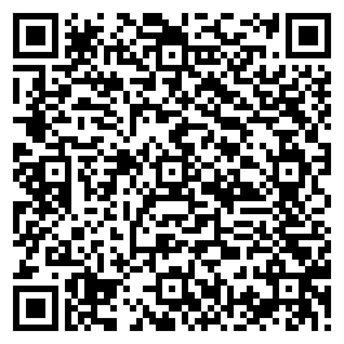 kod QR z danymi kontaktowymi 01638517000000