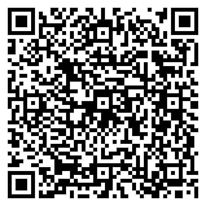 kod QR z danymi kontaktowymi 85176991900000