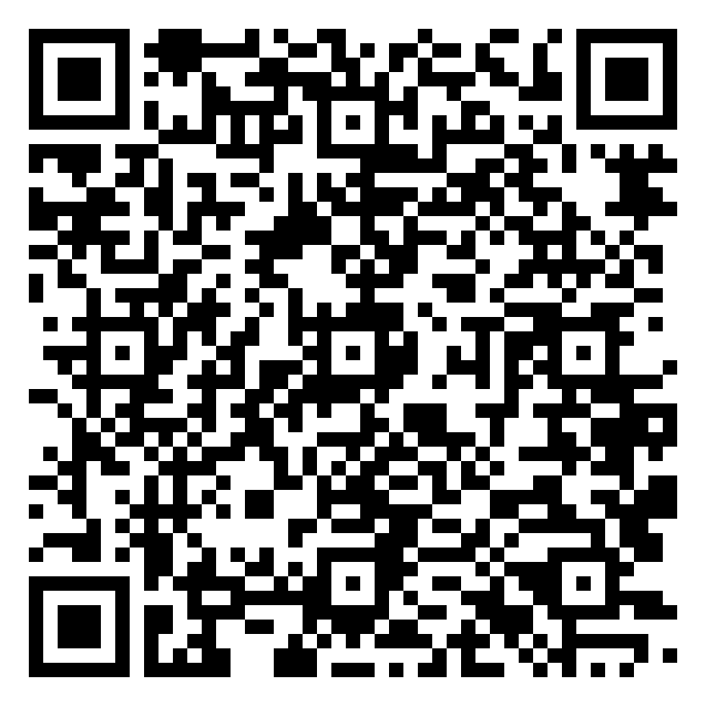 kod QR z danymi kontaktowymi 52772786600000