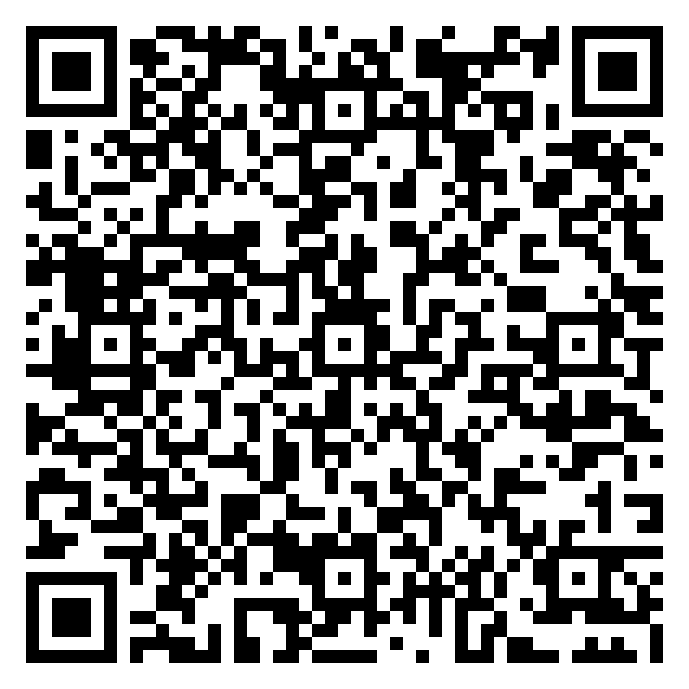 kod QR z danymi kontaktowymi 35636566800000