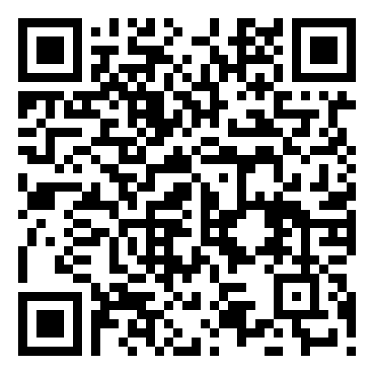 kod QR z danymi kontaktowymi 52218550900000