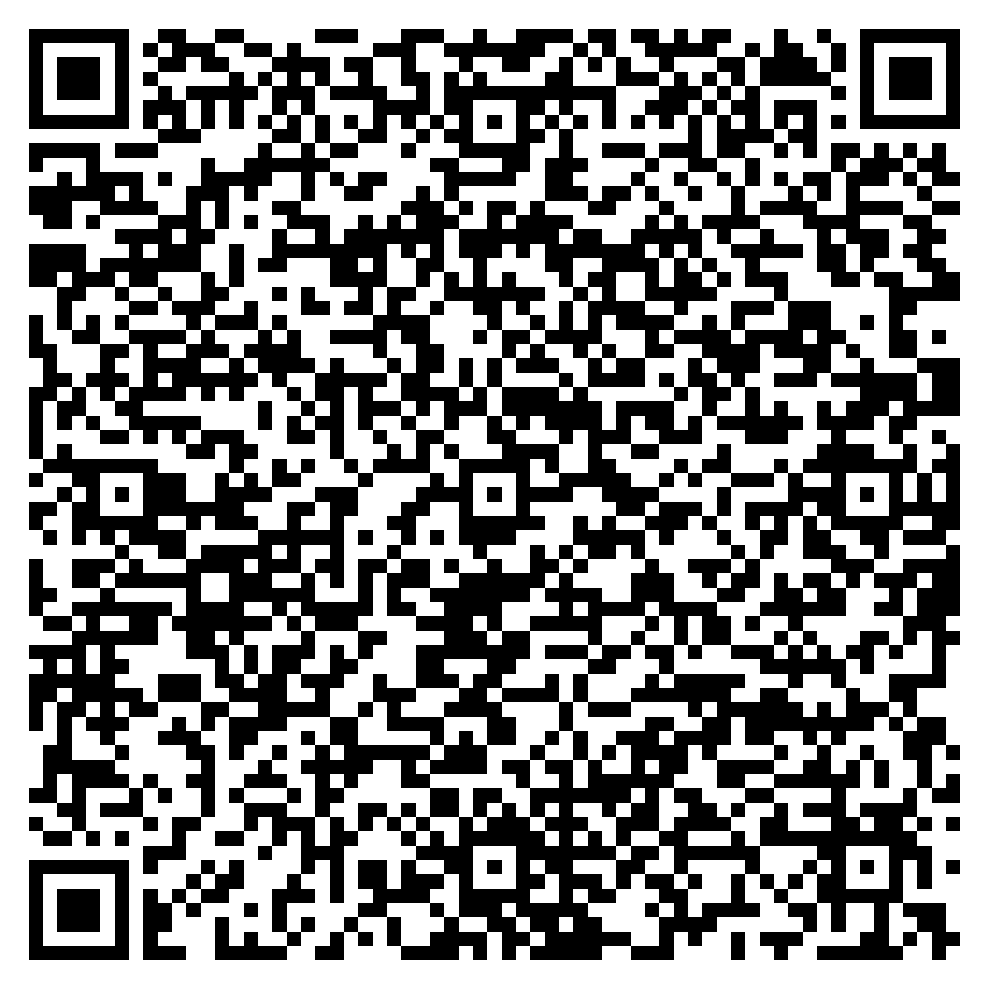 kod QR z danymi kontaktowymi 35109403500000