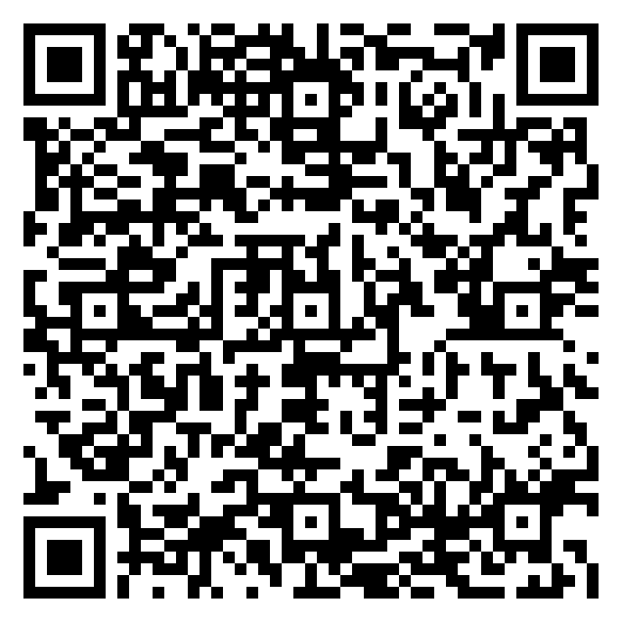 kod QR z danymi kontaktowymi 20040450100000