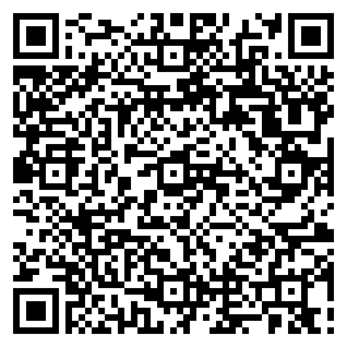 kod QR z danymi kontaktowymi 36759220000000