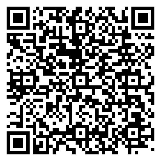kod QR z danymi kontaktowymi 52804160000000