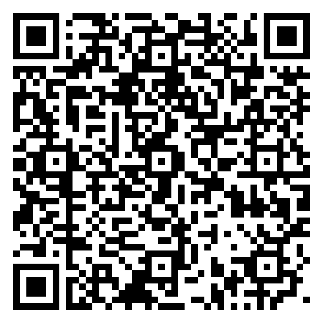 kod QR z danymi kontaktowymi 36544673000000