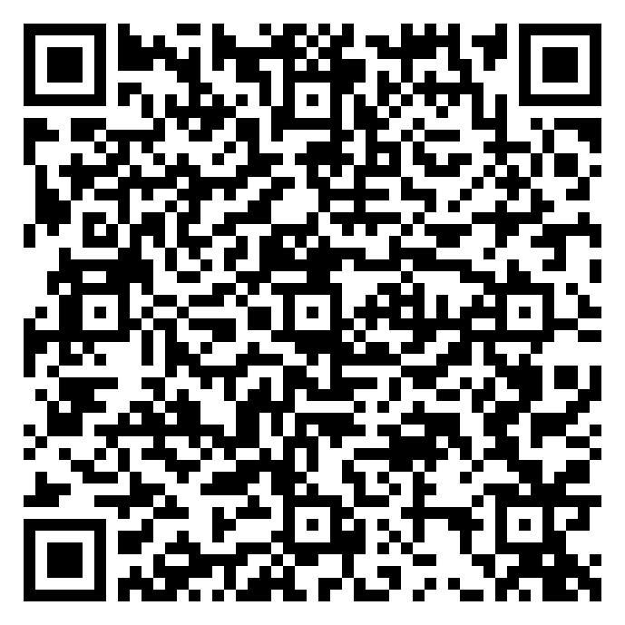 kod QR z danymi kontaktowymi 14002140400000