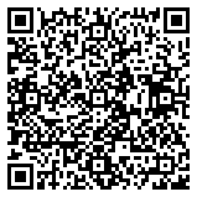 kod QR z danymi kontaktowymi 14170104100000