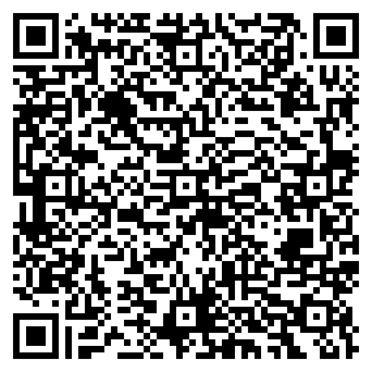 kod QR z danymi kontaktowymi 54087006500000