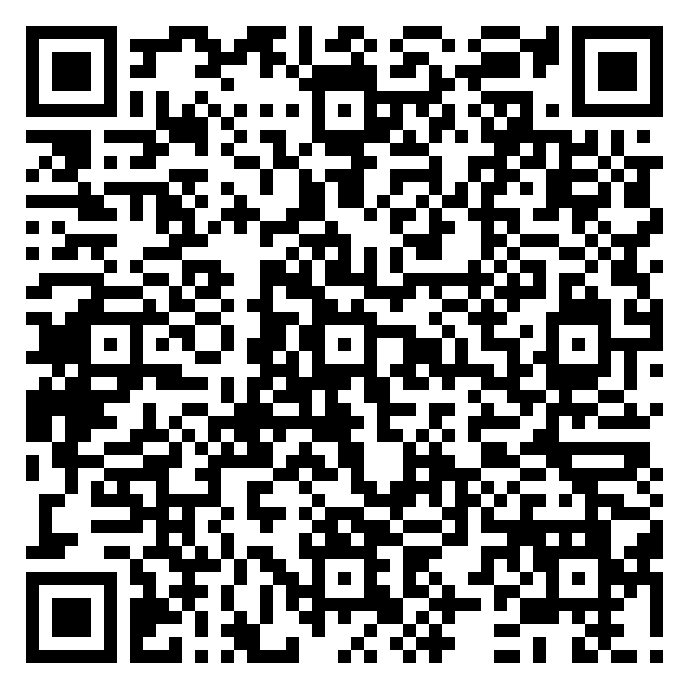 kod QR z danymi kontaktowymi 02060645400000