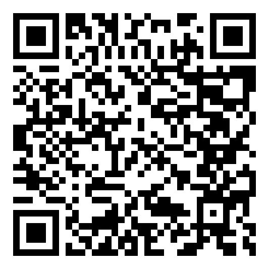 kod QR z danymi kontaktowymi 01750586000000