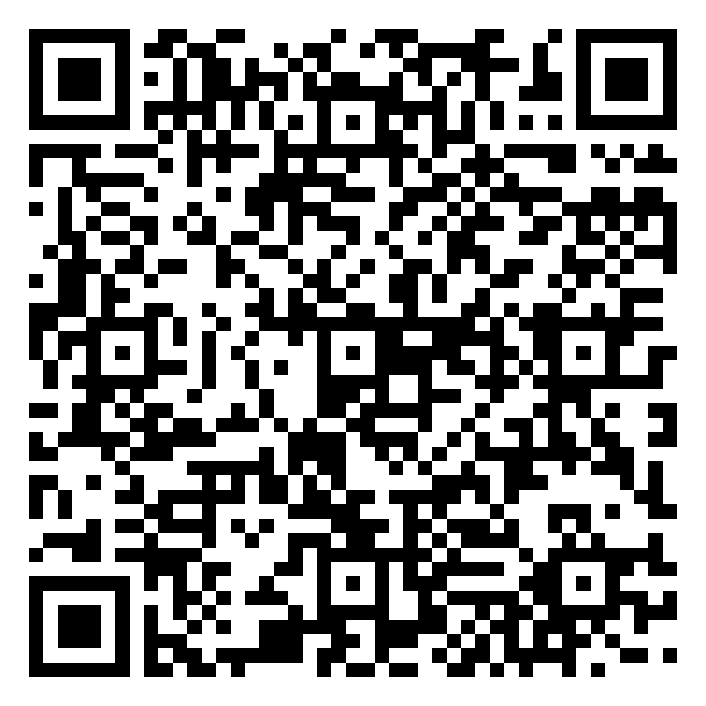 kod QR z danymi kontaktowymi 38970729300000