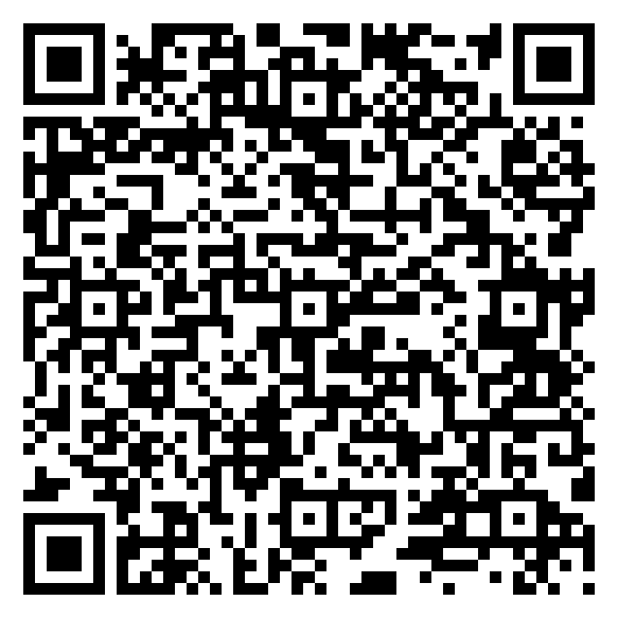 kod QR z danymi kontaktowymi 31107027300000