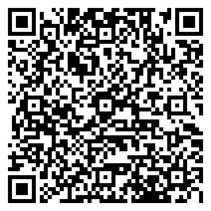 kod QR z danymi kontaktowymi 36443239300000