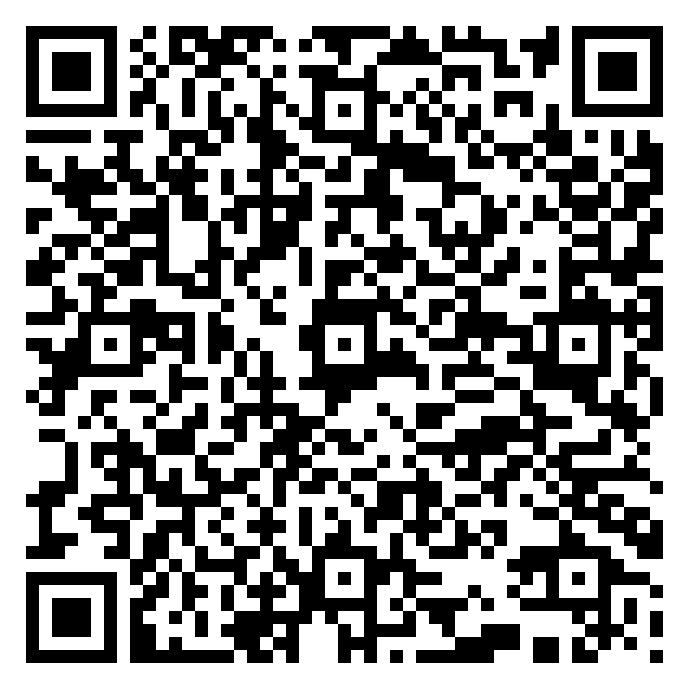 kod QR z danymi kontaktowymi 01583455800000