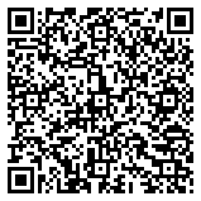 kod QR z danymi kontaktowymi 36211676500000