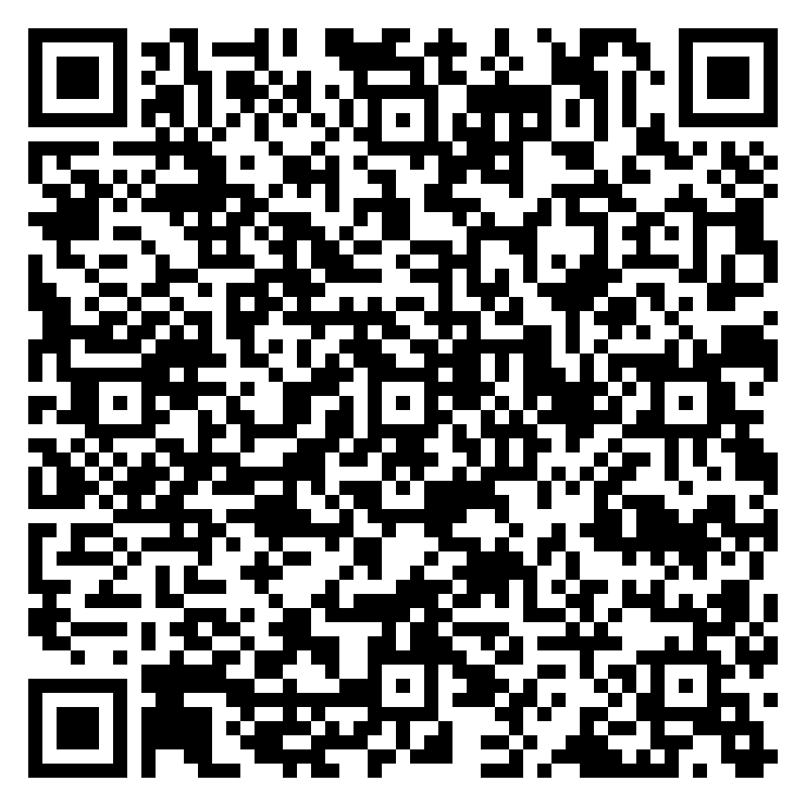 kod QR z danymi kontaktowymi 14705478900000
