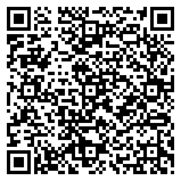 kod QR z danymi kontaktowymi 38316682100000