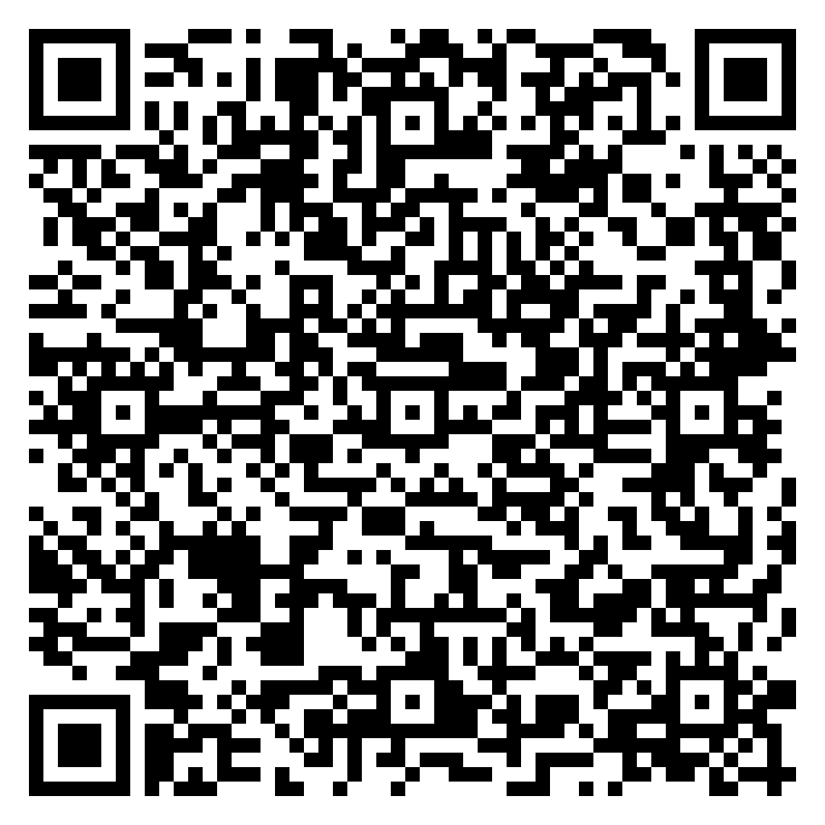 kod QR z danymi kontaktowymi 38481083300000